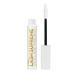 Avon Legendary Lengths Mascara Glimmersticks Eyeliner and Lash Supreme Mascara Base Pack - Buy Online on GoSupps.com