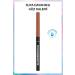 Avon Glimmersticks Retractable Eyeliner Bronze