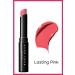 Avon Ultra Beauty Lipstick Stylo Lasting Pink - Buy Online on GoSupps.com