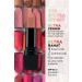 Avon Ultra Matte Lipstick Au Naturale - Buy Online on GoSupps.com