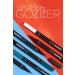 Avon Graphic Liner Sharp Tip Liquid Eyeliner White Cloud - Buy Online on GoSupps.com