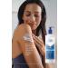 Avon Care Intensive Moisturizing Hand Face and Body Cream Package with Glycerin and Almond Milk - Buy Online on GoSupps.com