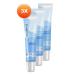 Avon Works Face Hair Removal Cream 15 Ml. Triple Set - Buy Online on GoSupps.com