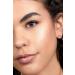 Avon Glow On Illuminating Pressed Powder 12.5gr Golden Glow - Buy Online on GoSupps.com