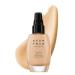 Avon Calming Effects Matte Appearance Foundation 30 Ml. Nude