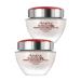 Avon Anew Reversalist Day Face Cream Spf 25 50 Ml. Duo Set