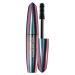 Avon Euphoric Volume And Length Mascara 10 Ml. Blackest Black