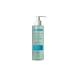 Sante Flore Purifying Cleanser - Facial Cleansing Gel 150ml - Buy Online on GoSupps.com