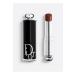 Dior Addict Shine Lipstick 730 Star
