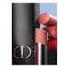 Dior Forever Stick - 200 - Buy Online on GoSupps.com