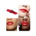 Dior Addict Shine Lipstick 758 Lady Red - Buy Online on GoSupps.com