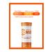 WORLD MEDICINE C Mun Vitamin C 1000 mg 20 Effervescent Tablets - Buy Online on GoSupps.com