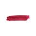 Dior Addict Shine Lipstick 822 Scarlet Silk - Buy Online on GoSupps.com