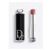 Dior Addict Shine Lipstick 521 Diorelita