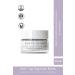 Sante Flore Anti Age Supreme - Anti Aging and Firming Face Cream 50ml