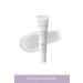 Sante Flore Perfecting Eye Cream - Eye Contour Care Cream 15ml - Buy Online on GoSupps.com