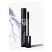 Dior Diorshow Pump 'N' Volume 260 Black Pump Mascara - Buy Online on GoSupps.com