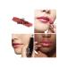 Dior Lipstick - Buy Online on GoSupps.com