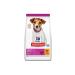 Hill's SCIENCE PLAN Chicken Small and Mini Breed Puppy Food 1.5 Kg - Buy Online on GoSupps.com