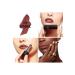 Dior Rouge Forever Transfer-Proof Lipstick - Buy Online on GoSupps.com