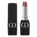 Dior Rouge Forever Transfer-Proof Lipstick
