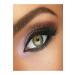 kiko milano Intense Color Long Lasting Eyeliner 16 Black - Buy Online on GoSupps.com
