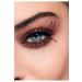 Faberlic Glam Team Series False Lash Effect Mascara Next Level 10 g. - Buy Online on GoSupps.com