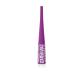 beaulis New Collection Carnival Colored Eyeliner 642 magenta haze (purple) - Buy Online on GoSupps.com
