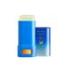 Shiseido 20 gr Sun Product - Buy Online on GoSupps.com