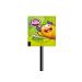 JOX Sour Fruit Flavored Flat Lollipop - Buy Online on GoSupps.com