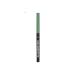 Avon Glimmerstick Lift-Up Eyeliner Forest Green