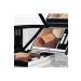 Dior Diorshow Coul 5C Couture Eyeshadow - Buy Online on GoSupps.com