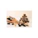 HALUK AYDIN NUTS Haluk Ayd n Nuts Raisin Hazelnut Sugar-Free Turkish Delight 930 Gr