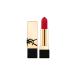 Yves Saint Laurent Rouge Pur Couture Lipstick Rm 3614273945219 - Buy Online on GoSupps.com