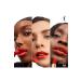 Yves Saint Laurent Rouge Pur Couture Lipstick R4 3614273945196 - Buy Online on GoSupps.com