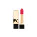 Yves Saint Laurent Rouge Pur Couture Lipstick P3 3614273945523 - Buy Online on GoSupps.com