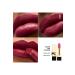 Yves Saint Laurent Rouge Pur Couture Lipstick Pm 3614273945547 - Buy Online on GoSupps.com