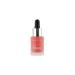 Note Cosmetics Drop Highlighter 01 - Pearl Rose Liquid Highlighter Kuattoprof - Buy Online on GoSupps.com