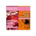 Yves Rocher Color Protecting Hair Mask - Dyed Hair / Couleur Raspberry Vinegar & Calendula 200 ml - Buy Online on GoSupps.com