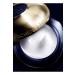 Guerlain Orchid e Imp riale Eye Contour Cream 20 ml - Buy Online on GoSupps.com