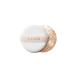 La Mer The Luminous Lifting Cushion SPF20 - Foundation-Warm Porcela-(24 g) - Buy Online on GoSupps.com