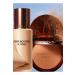 Guerlain TERRACOTTA LE TEINT FOUNDATION 2N - Buy Online on GoSupps.com