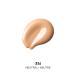 Guerlain TERRACOTTA LE TEINT FOUNDATION 3N - Buy Online on GoSupps.com