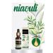 Maia mc Nioli Oil 20 ML - Buy Online on GoSupps.com