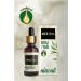 Maia mc Nioli Oil 20 ML - Buy Online on GoSupps.com