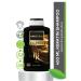 Maia mc Keratin Hair Shampoo 400 ml KERATIN SHAMPOO