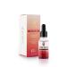 Epiosse Red Plump Lip Plumping Serum Lively Wet Plump Look 20 ml