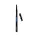 kiko milano Ultimate Pen Waterproof Eyeliner