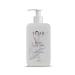 Yoar Cosmetic Moisturizing Body Lotion | Shea Butter Vitamin E 250 Ml