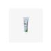 Oriflame Love Nature Paraben-Free Refreshing Eye Gel That Helps Reduce Dark Circles - Buy Online on GoSupps.com